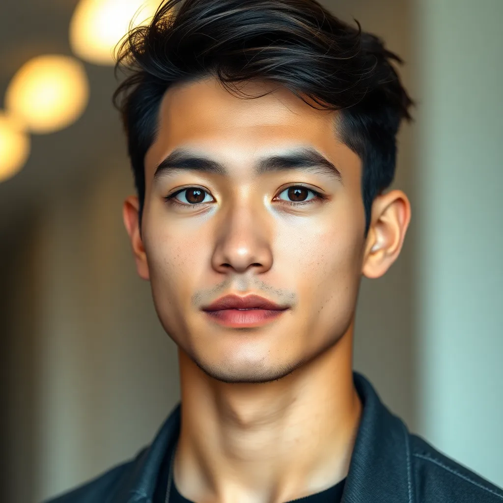 Krzysztof Zieliński